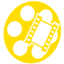 cinepulsetv-it3-com.pages.dev favicon